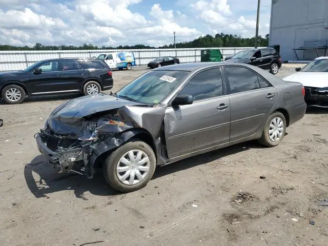4T1BE32K15U967769