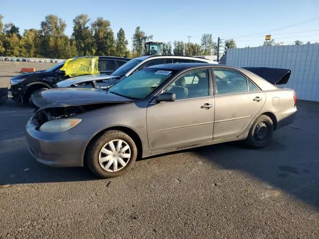 4T1BE32K15U976410