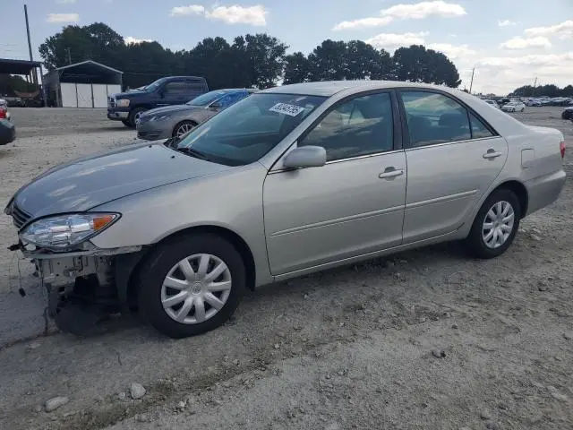 4T1BE32K15U991067