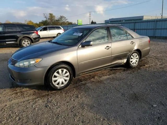 4T1BE32K16U648485