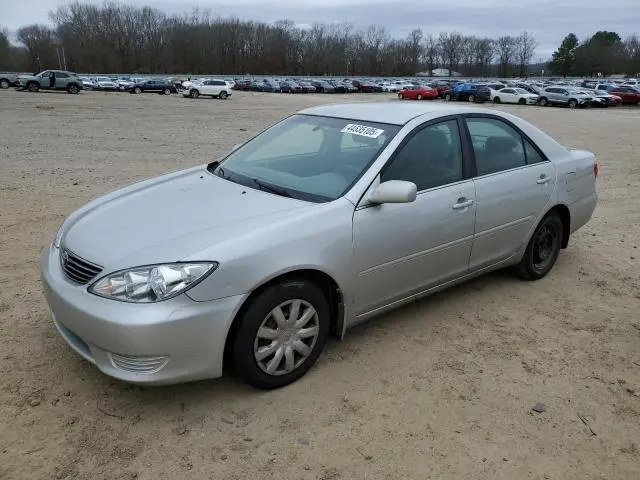 4T1BE32K16U663181