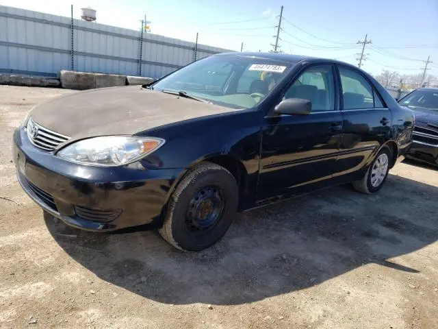 4T1BE32K16U703162