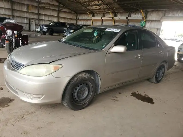 4T1BE32K16U714856