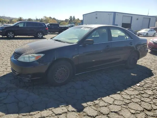 4T1BE32K22U010563