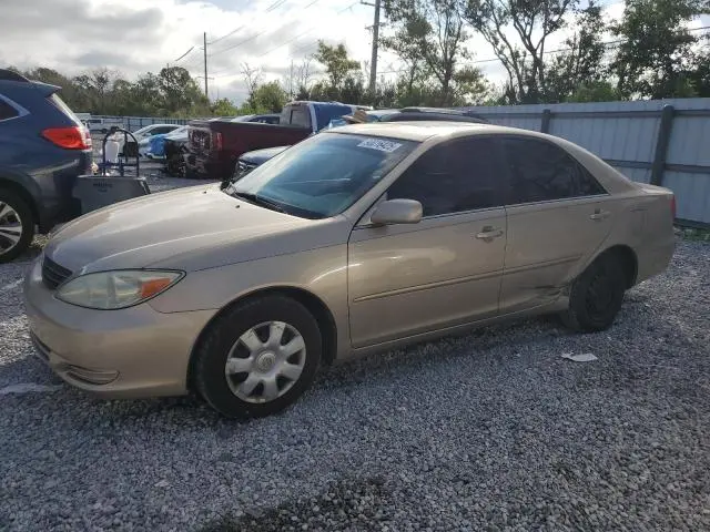 4T1BE32K22U096263
