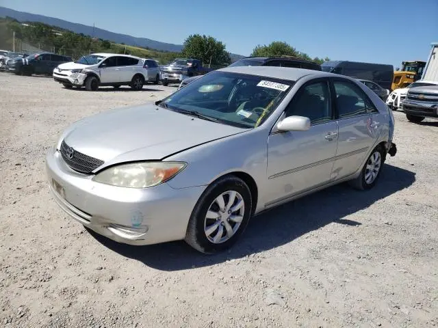 4T1BE32K22U636985