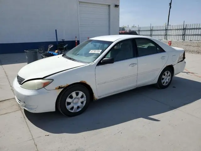 4T1BE32K23U216693