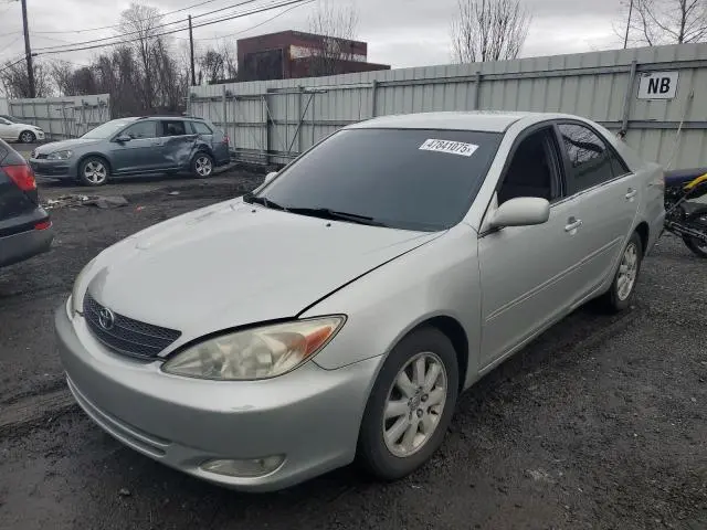 4T1BE32K23U259575