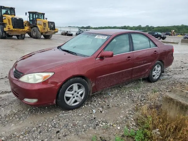 4T1BE32K24U305973