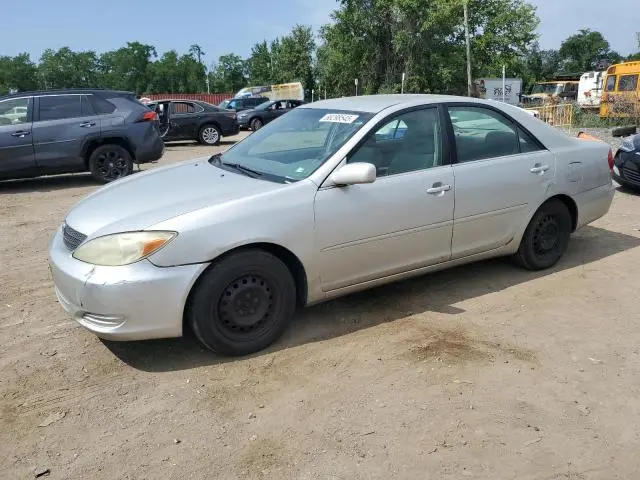 4T1BE32K24V900869