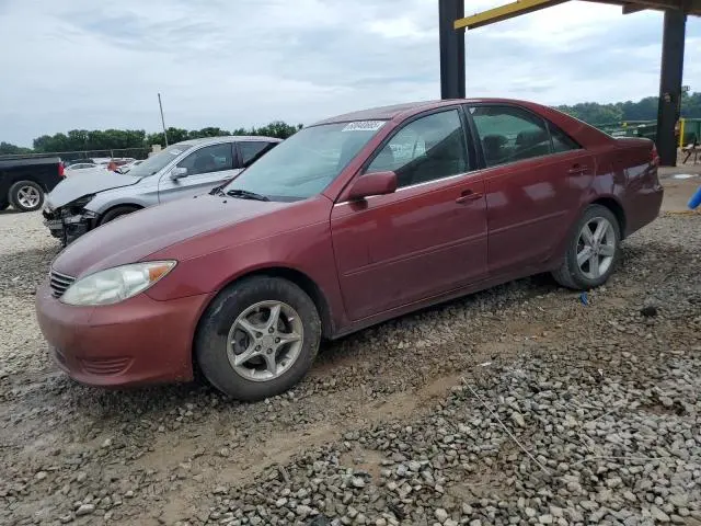 4T1BE32K25U008610