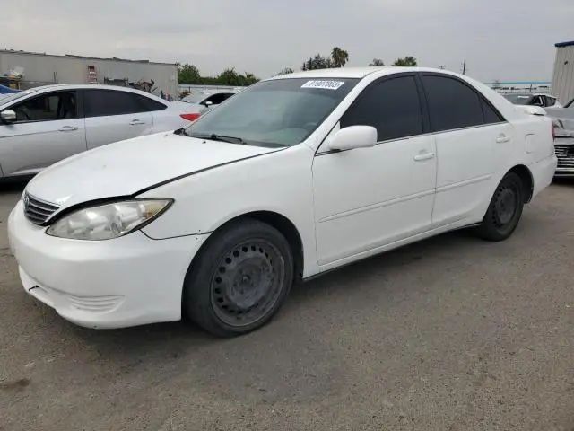 4T1BE32K25U009692