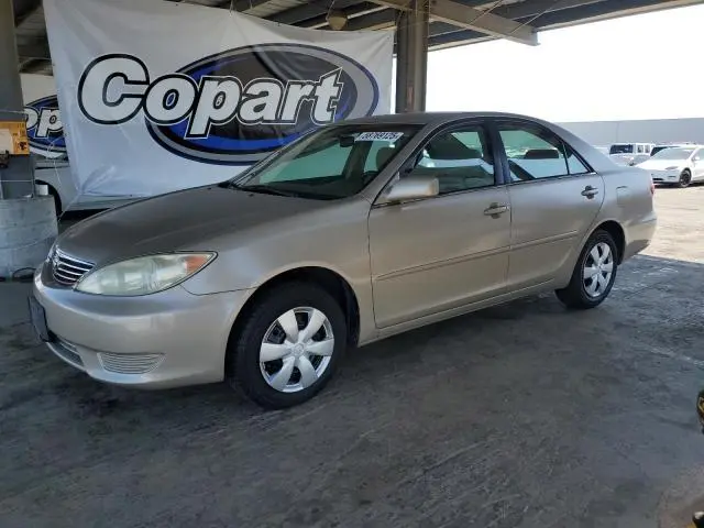 4T1BE32K25U074803
