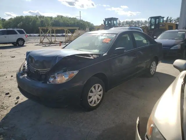 4T1BE32K25U421871