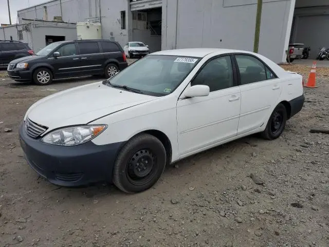 4T1BE32K25U433258