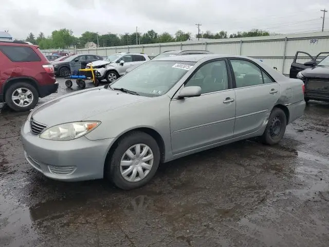 4T1BE32K25U584682