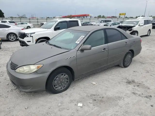 4T1BE32K25U605871