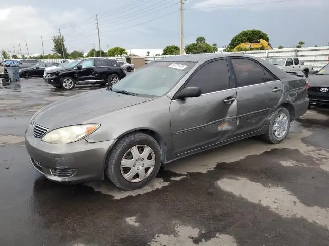 4T1BE32K25U615431
