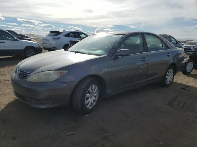 4T1BE32K25U634495