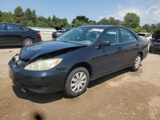 4T1BE32K26U683598