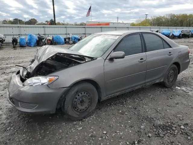 4T1BE32K26U696089