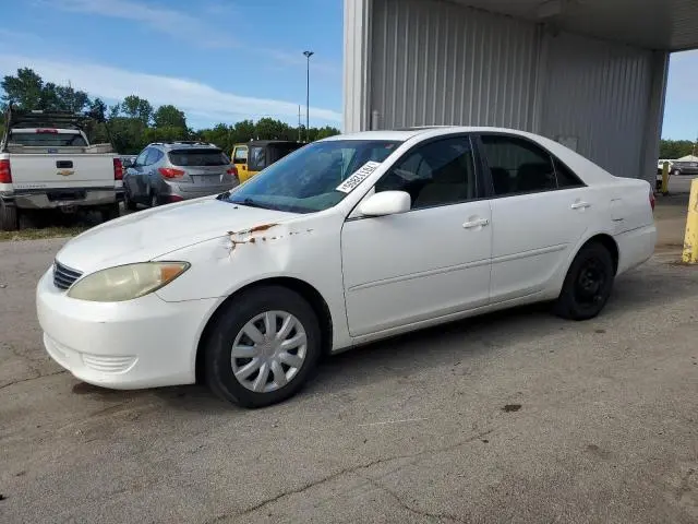 4T1BE32K26U719984