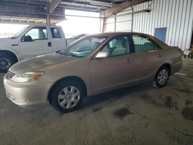 4T1BE32K32U005811
