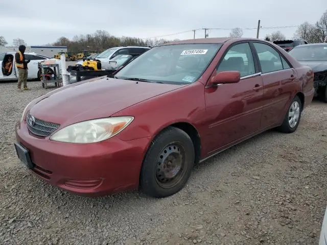 4T1BE32K32U010393