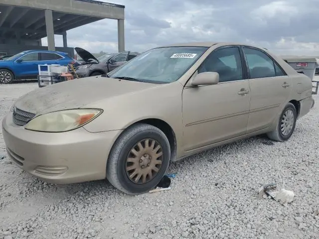 4T1BE32K32U012774