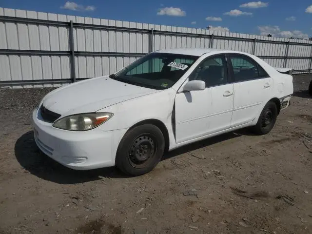 4T1BE32K32U016906