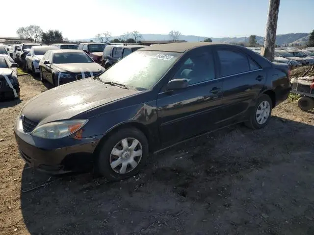 4T1BE32K32U019420