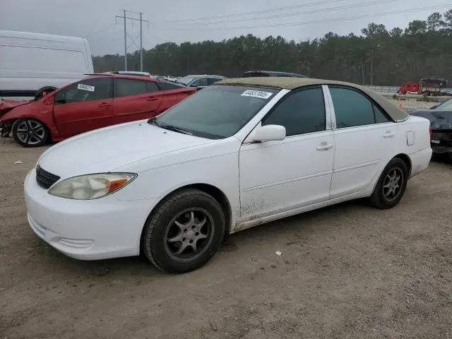 4T1BE32K32U031079