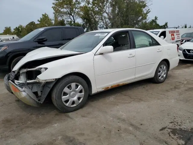4T1BE32K33U158769