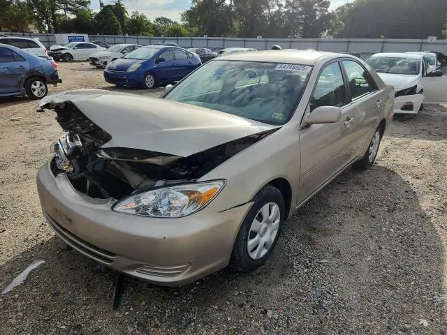 4T1BE32K34U311989