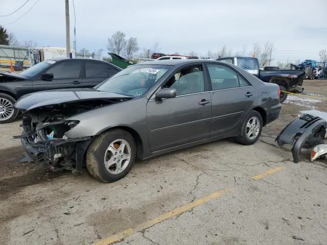4T1BE32K34U887968