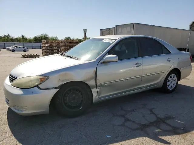 4T1BE32K35U030065