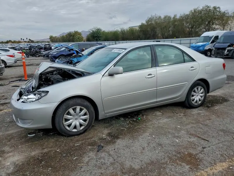 4T1BE32K35U071943
