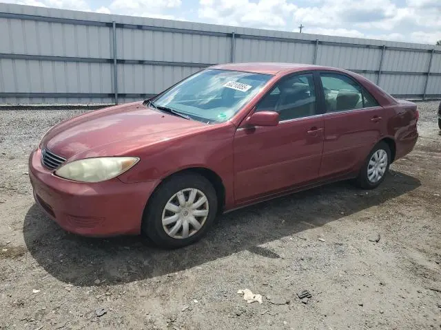 4T1BE32K35U074194