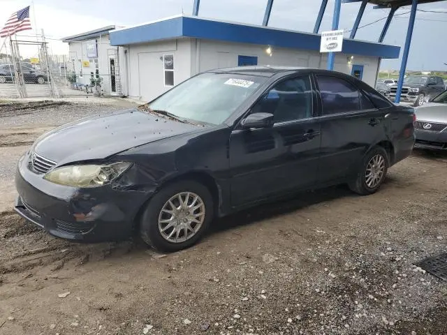 4T1BE32K35U076849