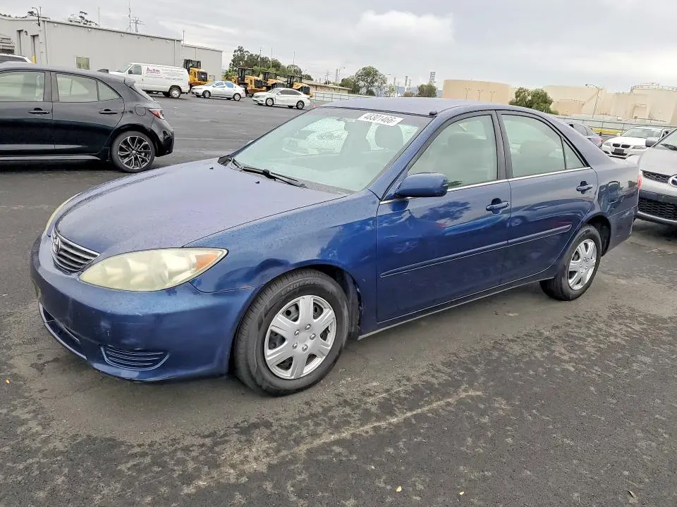 4T1BE32K35U090914