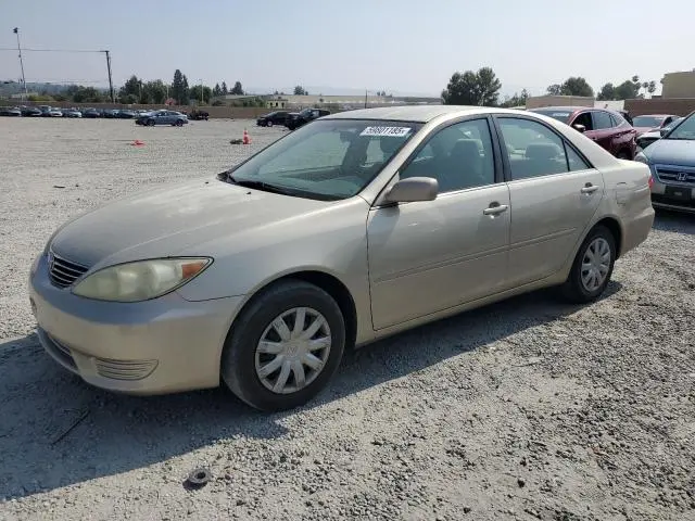 4T1BE32K35U094123