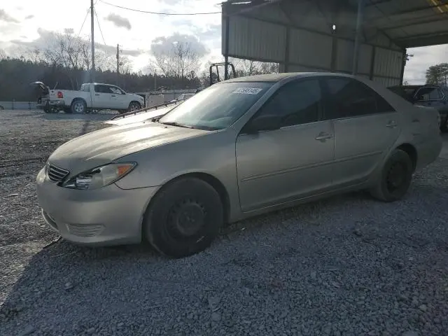 4T1BE32K35U096180
