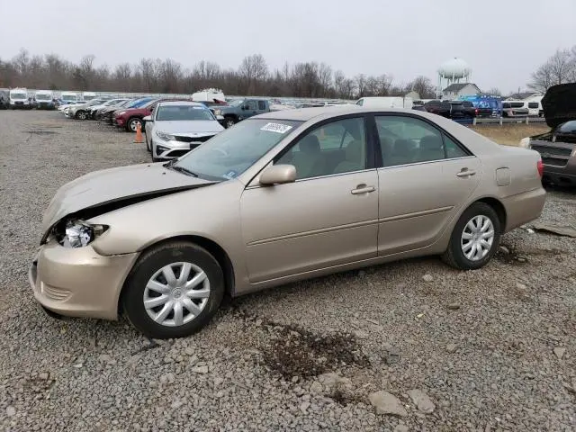4T1BE32K35U403198