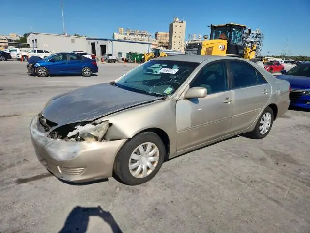 4T1BE32K35U411723
