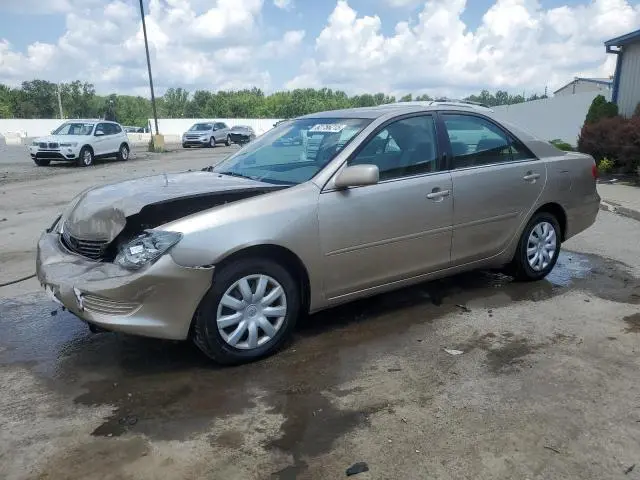 4T1BE32K35U599918