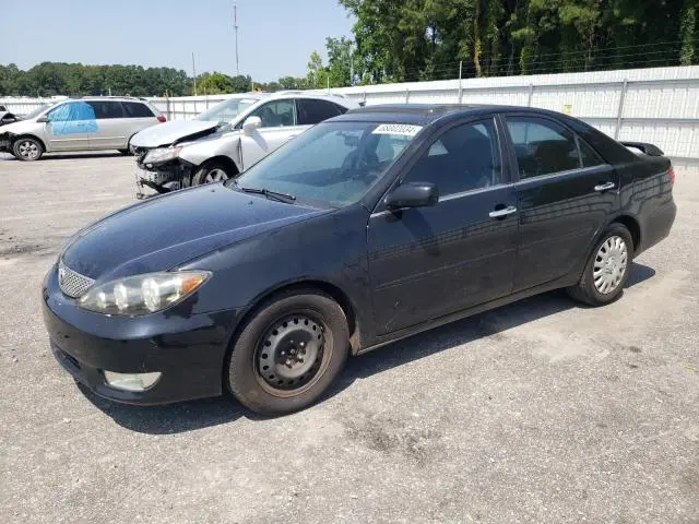 4T1BE32K35U622582
