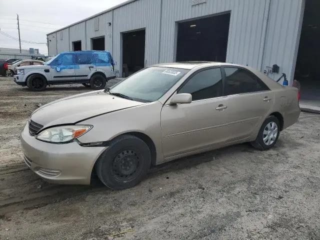 4T1BE32K43U201693