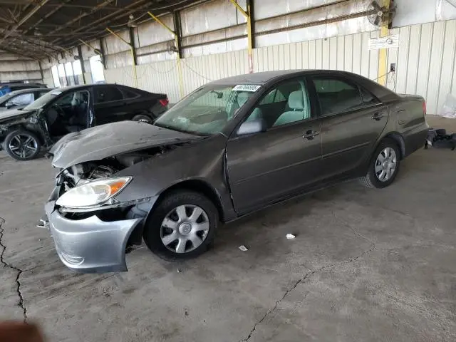 4T1BE32K53U678259