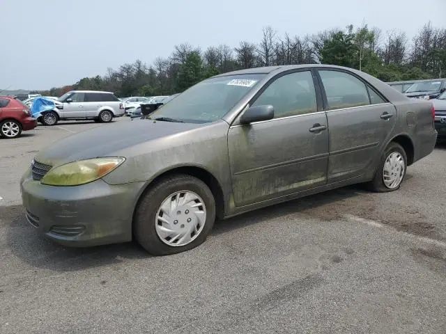 4T1BE32K53U719991