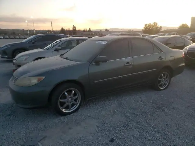 4T1BE32K55U023294